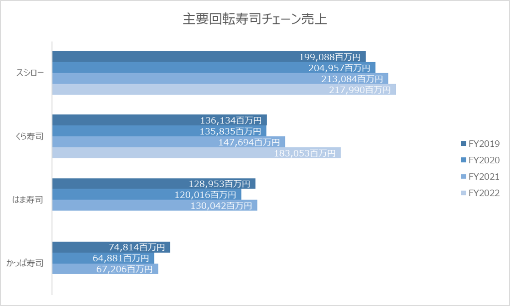 QuickQ官网远程办公稳定连接