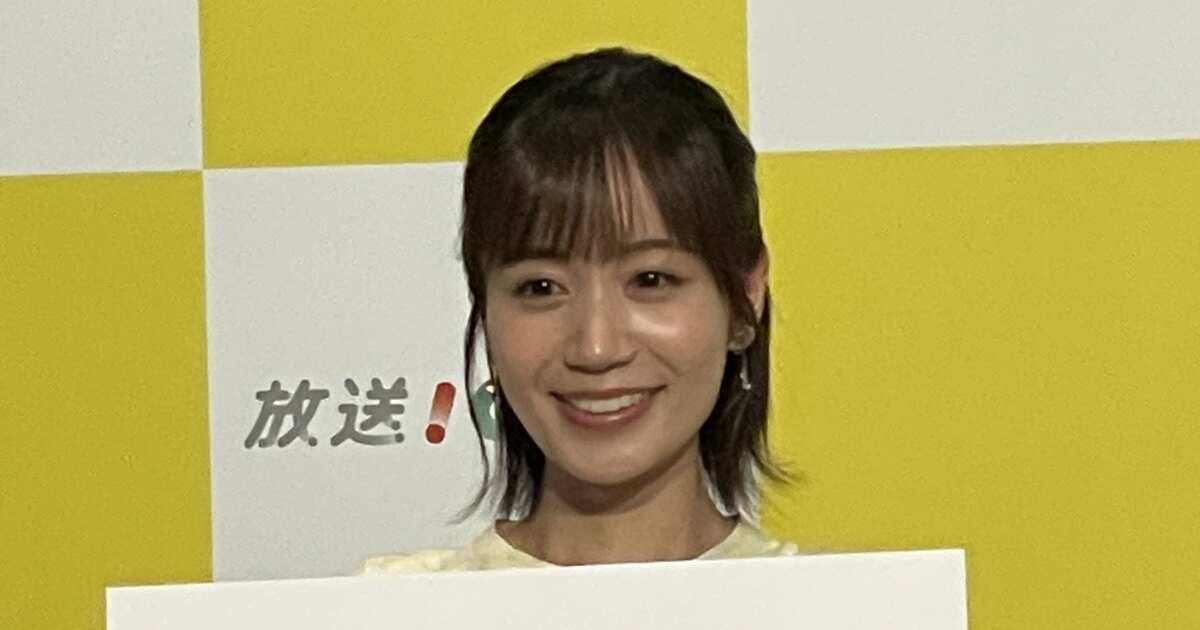 QuickQ官网视频会议稳定连接